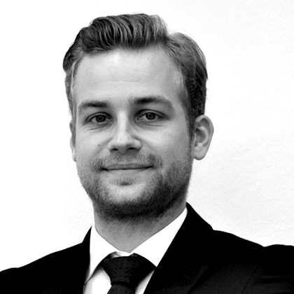 Mag. Gregor Grablowitz