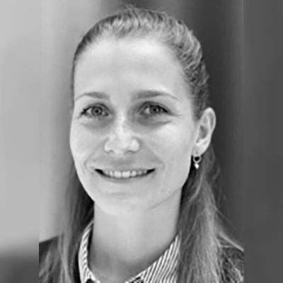Mag. Julia Anna Lechner