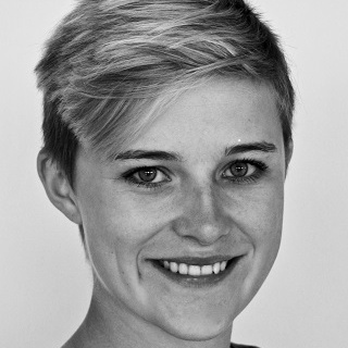 Mag. Paula Rath